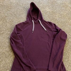 Women’s small sweatshirt